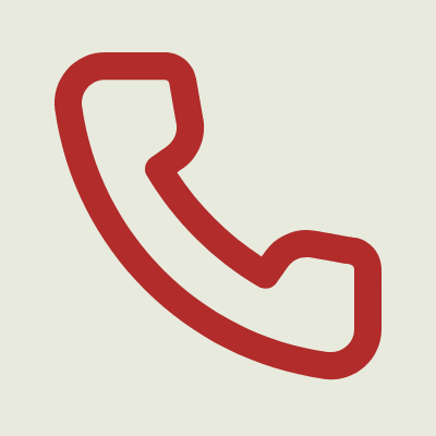 Call +1.805.963.0072 Call +1.805.963.0072